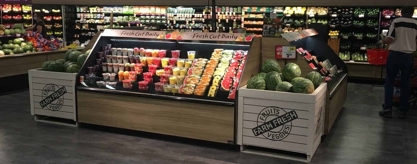 Cut-Fruit-Cases-(MRO-57-54-&--96-54).1-1643038700.jpg