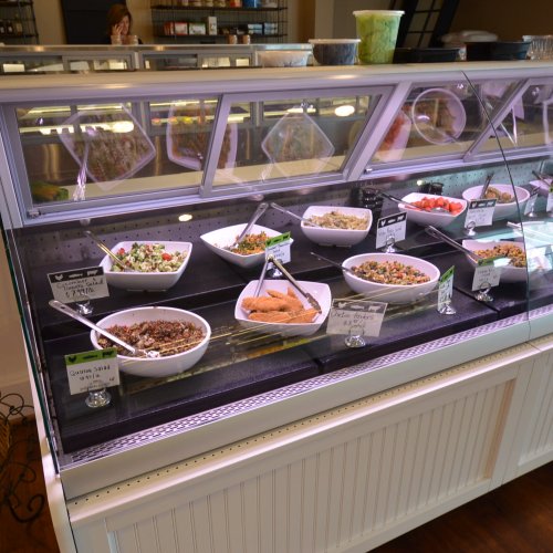 cs-061914-MRS9649 Refrigerated fish case Potomac Grocer (10).JPG