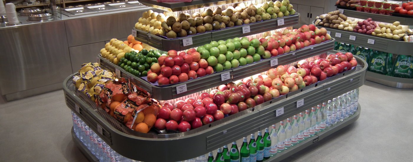 produce-table-8.JPG