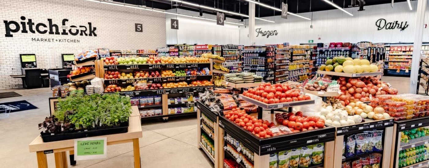 produceoverview-(1)-1634761924.jpg