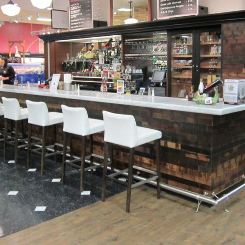 villlage-shoprite-bar-counter-1646237389.jpg