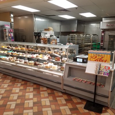 Nicholas Market Image