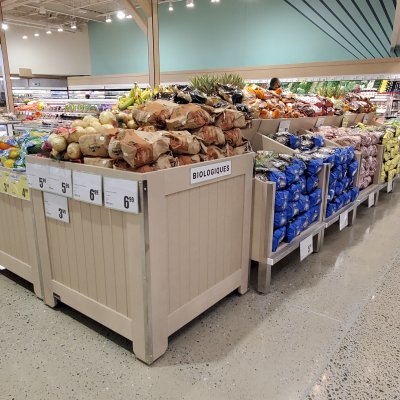 Pasquier Image