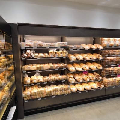 Vince's Market Image