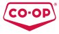 Federated Co-op
