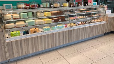 SusieCakes