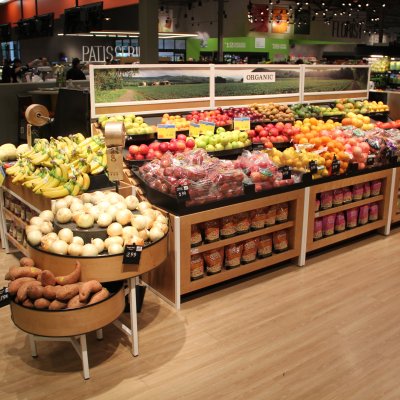 Market 32 Image