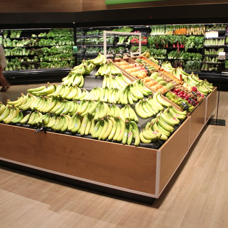 Market 32 Image