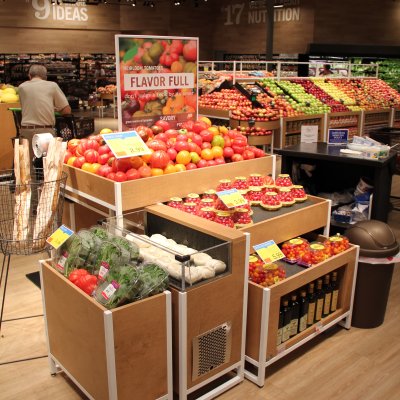 Market 32 Image