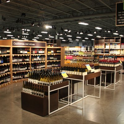 Market 32 Image