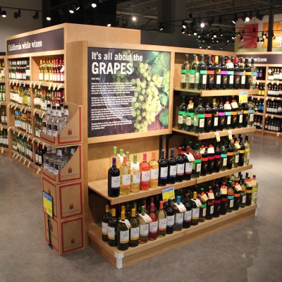 Market 32 Image