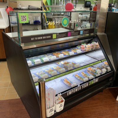 Lee's Marketplace Image