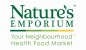 Nature's Emporium