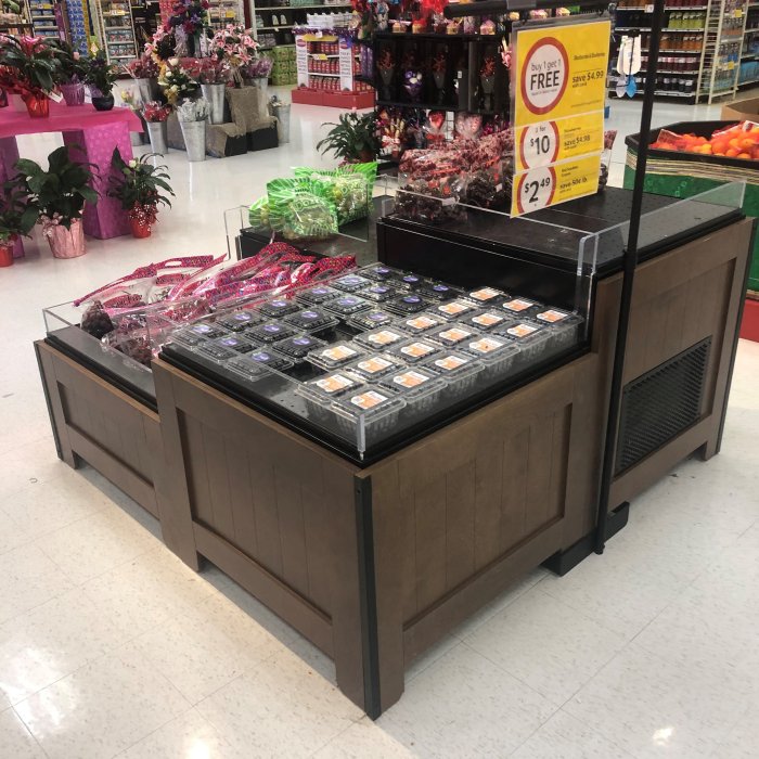Winn-Dixie Image