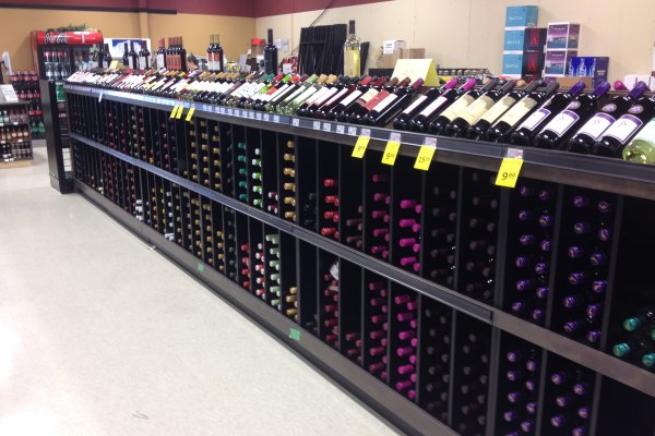 072915-pic-SD-LN-214-GM--Wine-Rack,-Sobeys001.JPG
